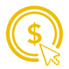 Wholesale Price