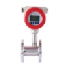 Turbine Flow Meter for Liquid /Oil/Water