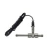 Turbine Flow Meter for Liquid /Oil/Water