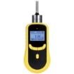 Portable Ammonia (NH3) Gas Detector, 0 to 50/100/500 ppm