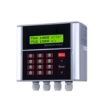 Wall Mounted Ultrasonic Flow Meter