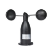 Cup Anemometer, Three Cup, 0~30 m/s, Output RS485