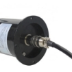 Cup Anemometer, Three Cup, 0~45 m/s, Output RS485