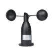 Cup Anemometer, three cup, 0~60 m/s, Output RS485