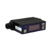 Gas Mass Flow Meter for O2/N2/Air