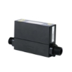 Gas Mass Flow Meter for O2/N2/Air