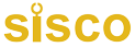 sisco.com