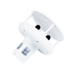 Ultrasonic Anemometer for Wind Speed, 60 m/s