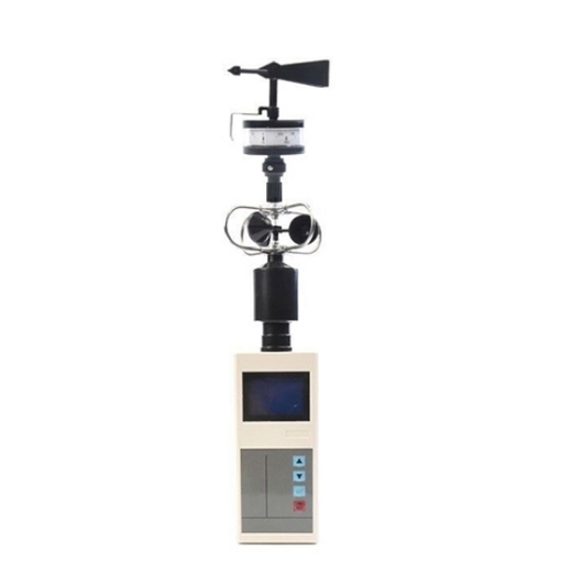 Anemometer for Weather Station, 0~30 m/s, Handheld