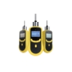 Portable Oxygen (O2) Gas Detector, 0 to 30% Vol