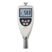 Portable Shore A Hardness Tester, 20 A~90 A, 10~90H