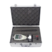 Portable Shore A Hardness Tester, 20 A~90 A, 10~90H