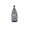 Digital Sound Level Meter, 40 to 130 dB