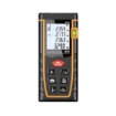 Laser Distance Meter, Digital Type, 80m