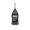 Digital Sound Level Meter, 20 to 143 dB