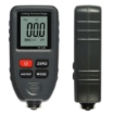 Digital Coating Thickness Gauge, 0-1300 μm