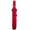 Mini Clamp Meter, 600A AC Current, True RMS Function