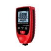 Digital Coating Thickness Gauge, 0-1500 μm