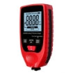 Digital Coating Thickness Gauge, 0-1500 μm