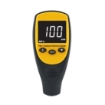 Digital Coating Thickness Gauge, 0-1700 μm