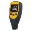 Digital Coating Thickness Gauge, 0-1700 μm