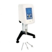 Digital Rotational Viscometer, 1 to 2000000 mPa·s