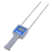 Digital Grain Moisture Meter, 11 Kinds of Powder Grain