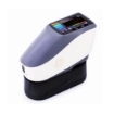 Handheld Color Spectrophotometer, 4mm/8mm Caliber