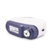 Handheld Color Spectrophotometer, 4mm/8mm Caliber