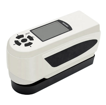Lab Pocket Colorimeter, 4mm/8mm Caliber 