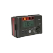 Insulation Resistance Tester, 100V/250V/500V/1000V