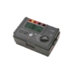 Insulation Resistance Tester, 100V/250V/500V/1000V