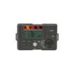 Insulation Resistance Tester, 100V/250V/500V/1000V