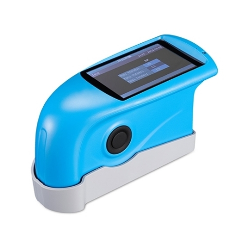  Digital Gloss Meter 60 Degree, 0~200 GU