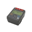 Digital Megger Insulation Tester, 500V/1000V/1500V/2500V