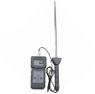 Digital Soil Moisture Meter, Handheld