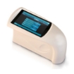  Digital Gloss Meter 60 Degree, 0~300 GU