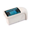  Digital Gloss Meter 60 Degree, 0~1000 GU