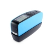  Digital Gloss Meter 85/60/20 Degree, 0~160/1000/2000 GU