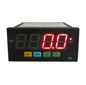 Digital Counter, 4 Digit, Rev/ Frequency/ Speed