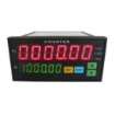 Digital Counter, 6 Digit, Rev/ Frequency/ Speed