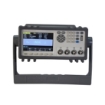 Digital LCR Meter, 20Hz~200kHz