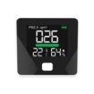 Air Quality Monitor for Home, PM2.5/Temperature/Humidity