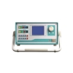 3 Phase Relay Tester, Microcomputer Control