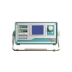 3 Phase Relay Tester, Microcomputer Control