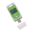 Portable USB Temperature Data Logger