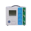 Current Transformer CT PT Tester, 220V