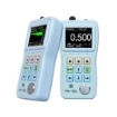 Digital Ultrasonic Thickness Gauge for Sheet Metal/Steel