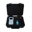 Digital Ultrasonic Thickness Gauge for Sheet Metal/Steel