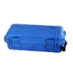 5-Step/10-Step Calibration Block for Ultrasonic Thickness Gauge